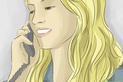 How to Get a No Credit Check Personal Loan