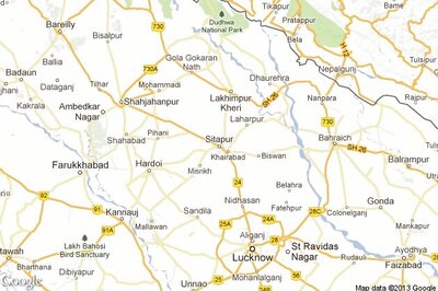 Villagers lynch 50-year-old man for attempting rape on a woman