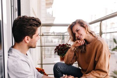 7 Practical Strategies for Establishing Healthy Boundaries and Building Positive Relationships