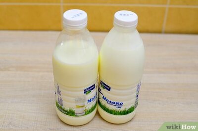 How to Make Yogurt By Machine