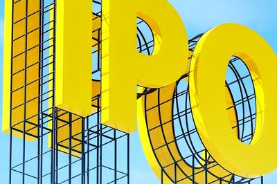 Supriya Lifescience IPO GMP, Subscription, Financials: Should you Invest?
