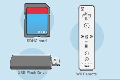 An In-Depth Guide to Back Up and Play Wii Games from USB