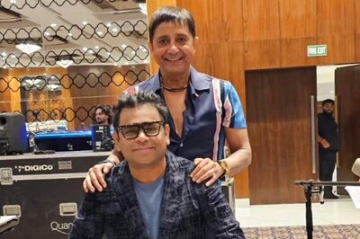 Happy Birthday Sukhwinder Singh: 10 Iconic Songs of the Legendary Singer!