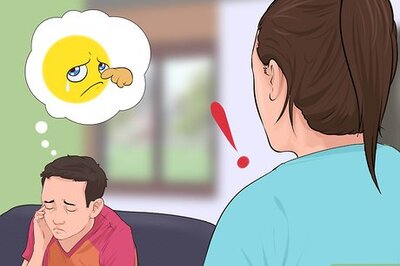 How to Help Teenagers Deal With Bullies