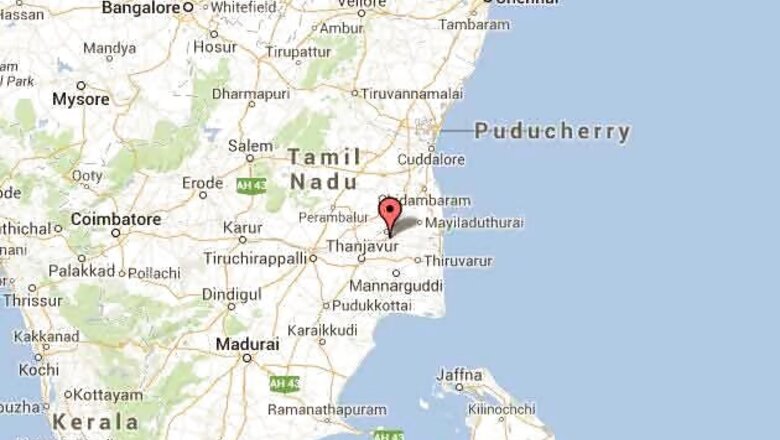 MoS Commerce welcomes Tamil Nadu move to buy disinvested NLC stake