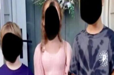 Woman Photoshops 8-Year-Old Daughter’s Body, Gets Flak On Facebook, Reddit