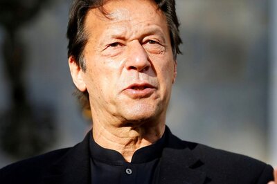 ‘Fight Legally, Win Public Support’: Imran Khan’s Strategy for Today's No-Trust Vote | Exclusive Details