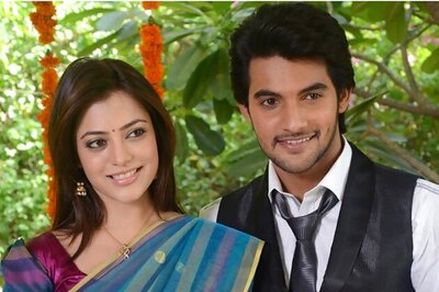 'Sukumarudu' shows hidden sentiments, says director