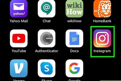 How to See Direct Messages on Instagram