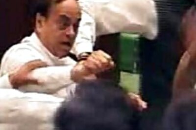 MNS says it will apologise to Assembly but not Abu Azmi