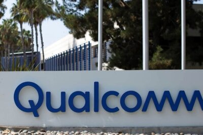 Qualcomm, MeitY Partner to Support Indian Semiconductor Startups