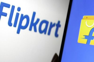 Flipkart Acquires Yaantra To Boost Smartphone After-sale Offerings