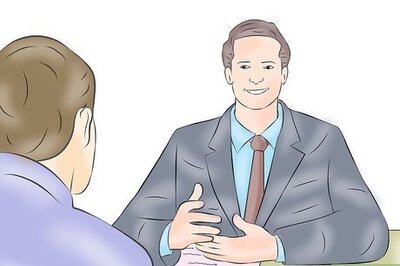 How to Start a Demolition Business