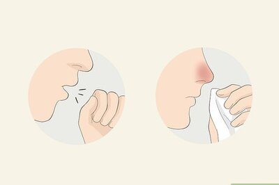 How to Recognize and Diagnose Coronavirus (COVID-19)