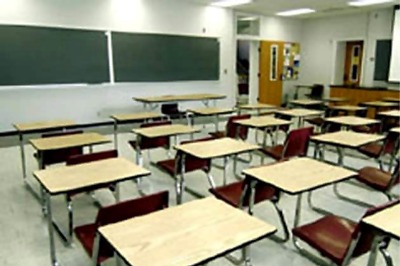 Free education for transgender kids in Delhi schools