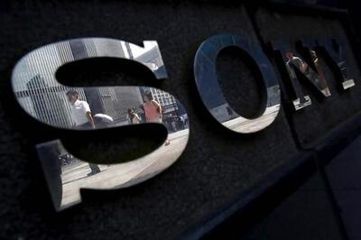 Judge approves multimillion dollar settlement in Sony Pictures hacking case
