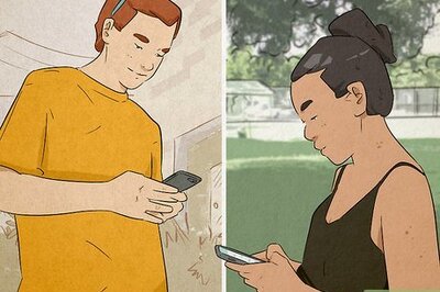 How to Attract a Pisces Man Through Text