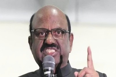 TMC Lodges Complaint with EC Against Bengal Governor