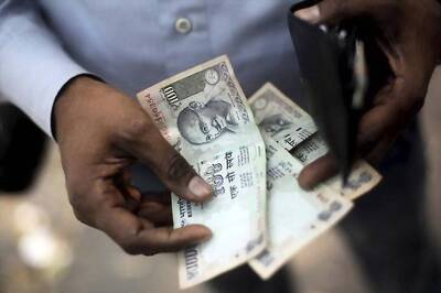 Cash-on-Delivery Deals By E-commerce Firms May Be Illegal, Reveals RTI Query