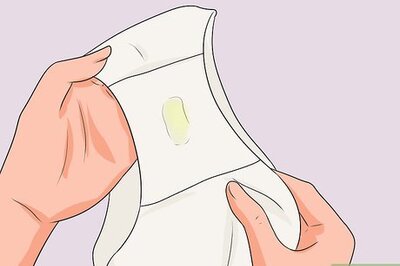 How to Recognize Trichomoniasis Symptoms (Women)