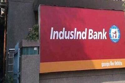 IndusInd Bank Falls 6% Despite Robust Q2 Profit; What Should Investors Do Now?
