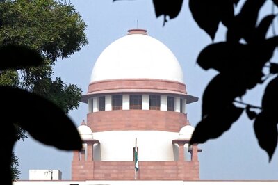 'No Question of Status Quo': SC Adjourns Hearing on Pleas Contesting HC's Bihar Caste Survey Verdict