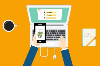 Video-based e-KYC Tech Recommended for NBFCs to Minimise Physical Contact