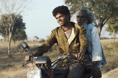 Tithi To Open Dharamshala International Film Festival