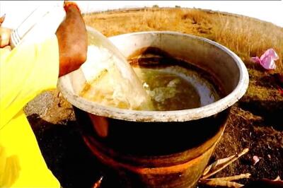 13 Dead in Bihar, Govt Denies It's a Hooch Tragedy