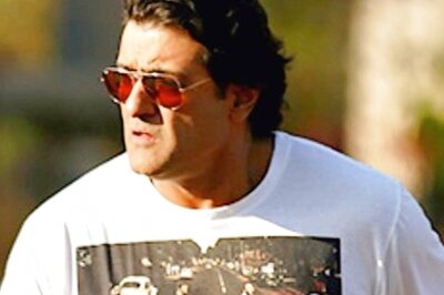 Armaan Kohli's Bail Rejected by NDPS Court Due To Strong Evidence Against Him: Report