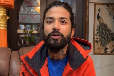 Anurag Dobhal 'UPSET' With Bigg Boss 17 Makers, To Skip Finale of Salman Khan's Show | Exclusive