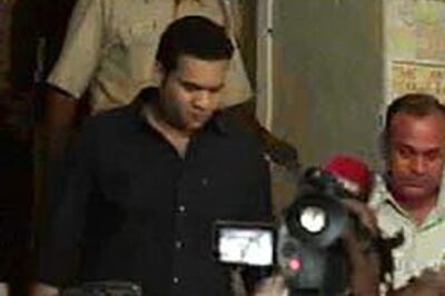 Lawyer welcomes Pereira verdict, cop slams it