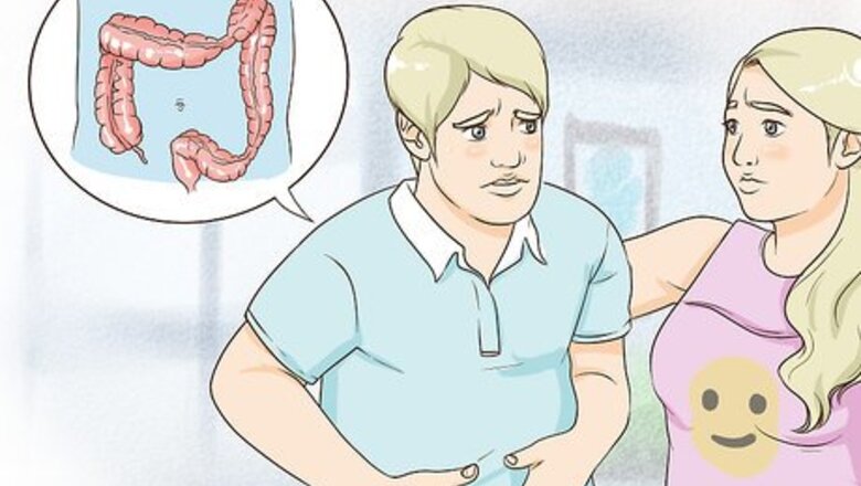 How to Date when You Have a Digestive Disorder