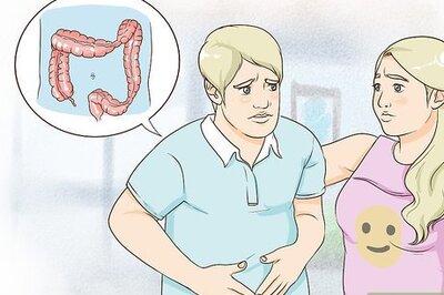 How to Date when You Have a Digestive Disorder
