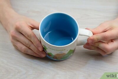 How to Make Hot Chocolate Mix from Pure Cocoa