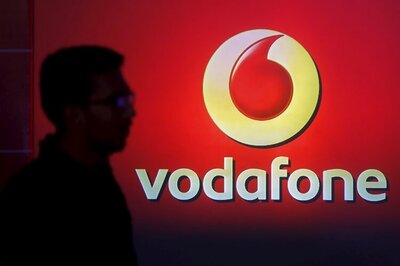 Vodafone Foundation to Give Rs 75 Lakh to NPOs