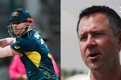 'Unbelievable Career Across Formats': Ricky Ponting Hails David Warner's Impact on Australian Cricket
