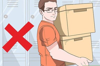 How to Relieve Wrist Pain from Lifting