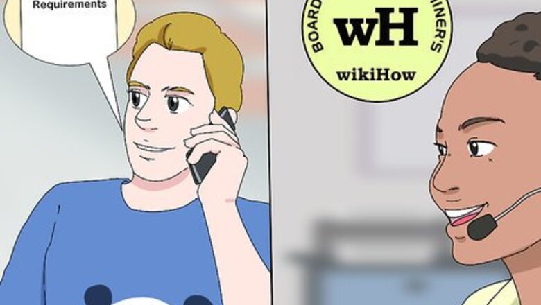 How to Start a Barbershop