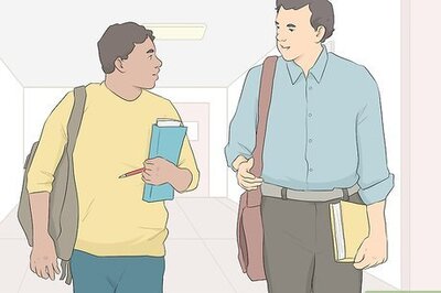 How to Write a Research Synopsis: Template, Examples, & More