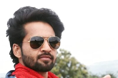 Appi Aamchi Collector's Rohit Parshuram Talks About 'Out Of The Box' Concept