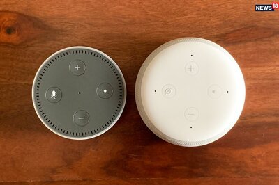 New Amazon Alexa Skill Will Let You Ask Her to Forget Everything You Said