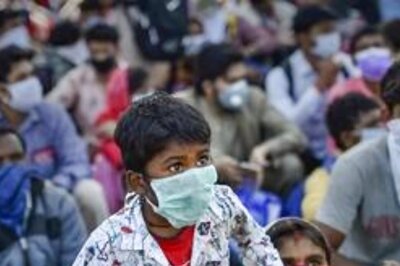 Aatmanirbhar Bharat Rojgar Yojana Benefitted Over 60 Lakh Beneficiaries in Pandemic: Labour Min