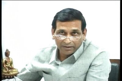 Delhi BJP demands sacking of PWD minister