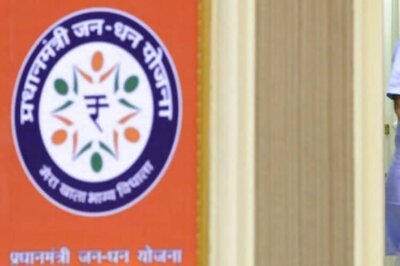 Jan Dhan Account Misuse For Black Money Deposit to Invite Govt Action