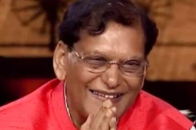 Bindeshwar Pathak Passes Away: How Bihar-born Man Made Toilets A Part of Public Discourse in India