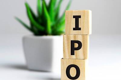 Delhivery IPO Subscription Opens Today: GMP, Valuation, Review; Should you Invest?