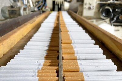 76% of India’s Students Exposed to Tobacco-related Ads. We Need to Back Govt on Tougher Laws