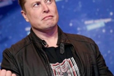 Elon Musk Believes This Computer Scientist Is Bitcoin Founder