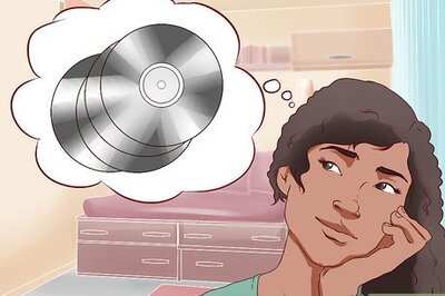 How to Make a Good Album